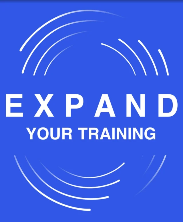 Go Beyond Technique with these Exciting Classes!
Register today at www.dancenter-north.com 

Strength & Flexibility
with Melissa Reh
Tuesdays, 4:45-5:30
ages 10+

Improv Dance
with Franny Komperda
Saturdays, 11:15-12:00
Ballet 3B & up / ages 11+